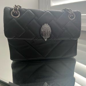 Kurt Geiger London
Mini Kensington